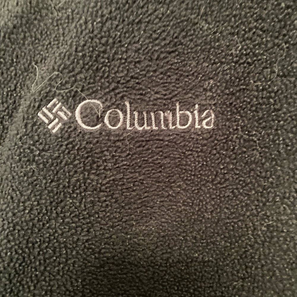 AXO Columbia pull over - Picture 3 of 5